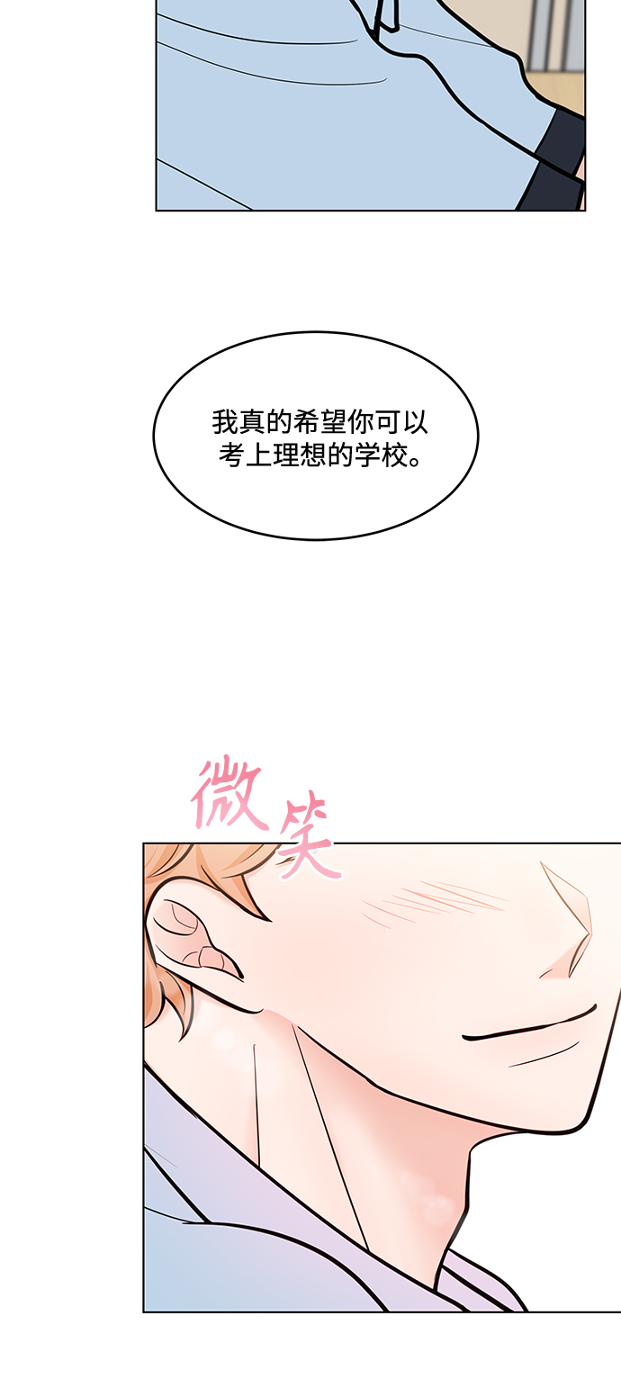第31话22