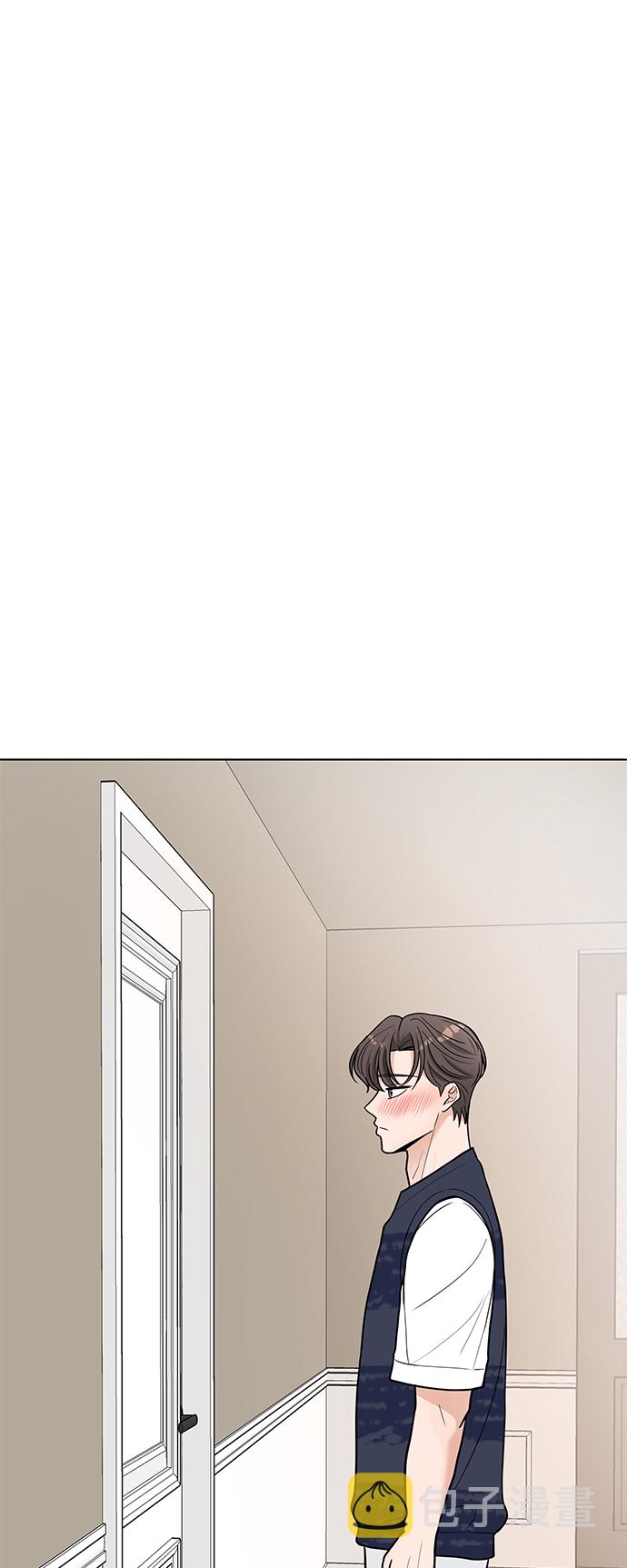 第43话30