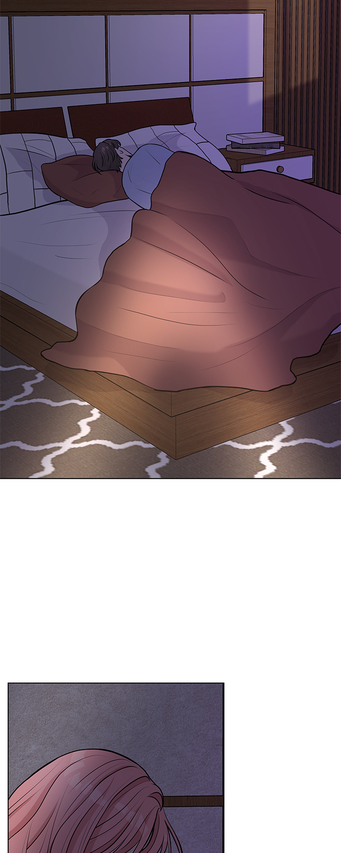 第5话61