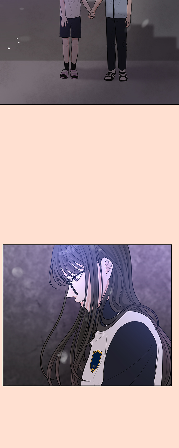 第14话25