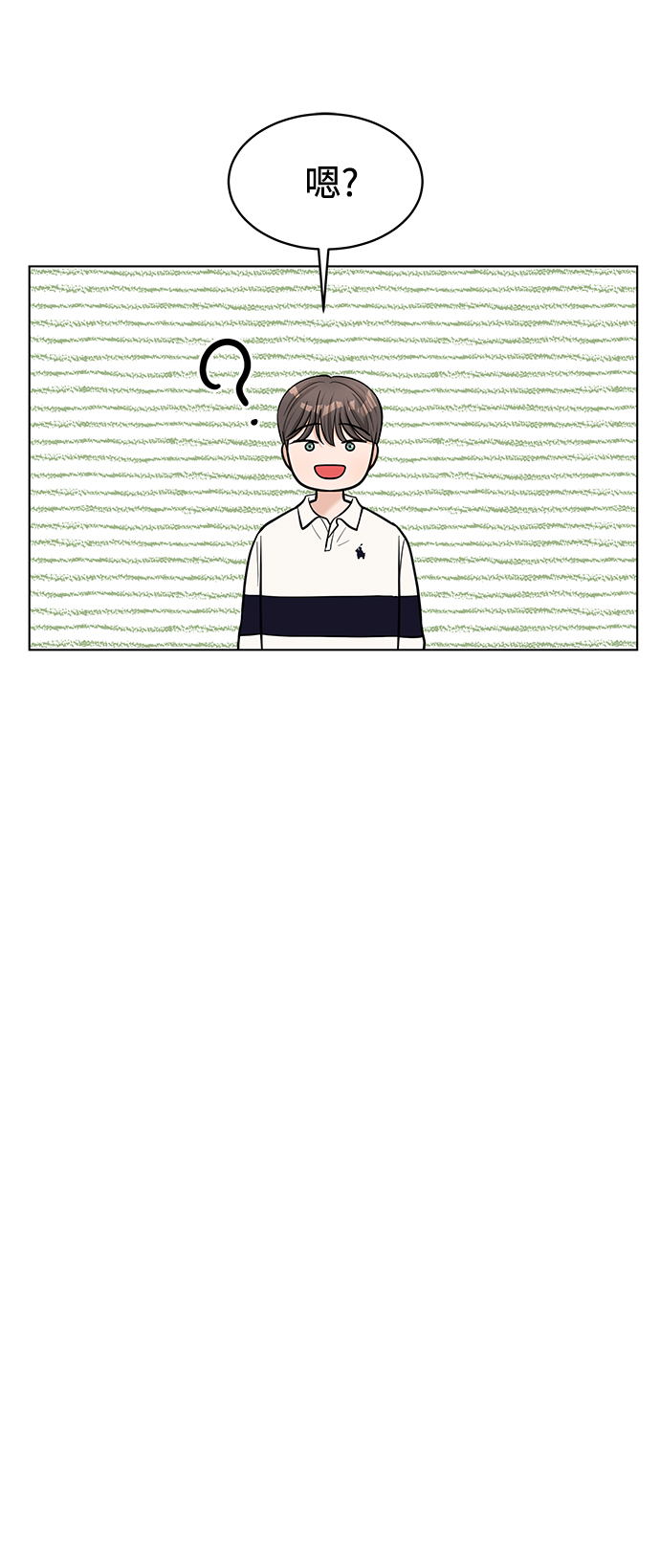 第27话35