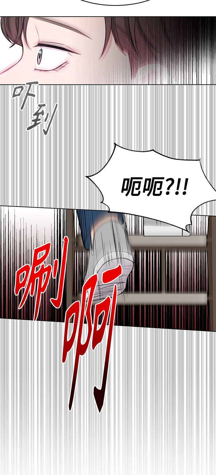 第7话19