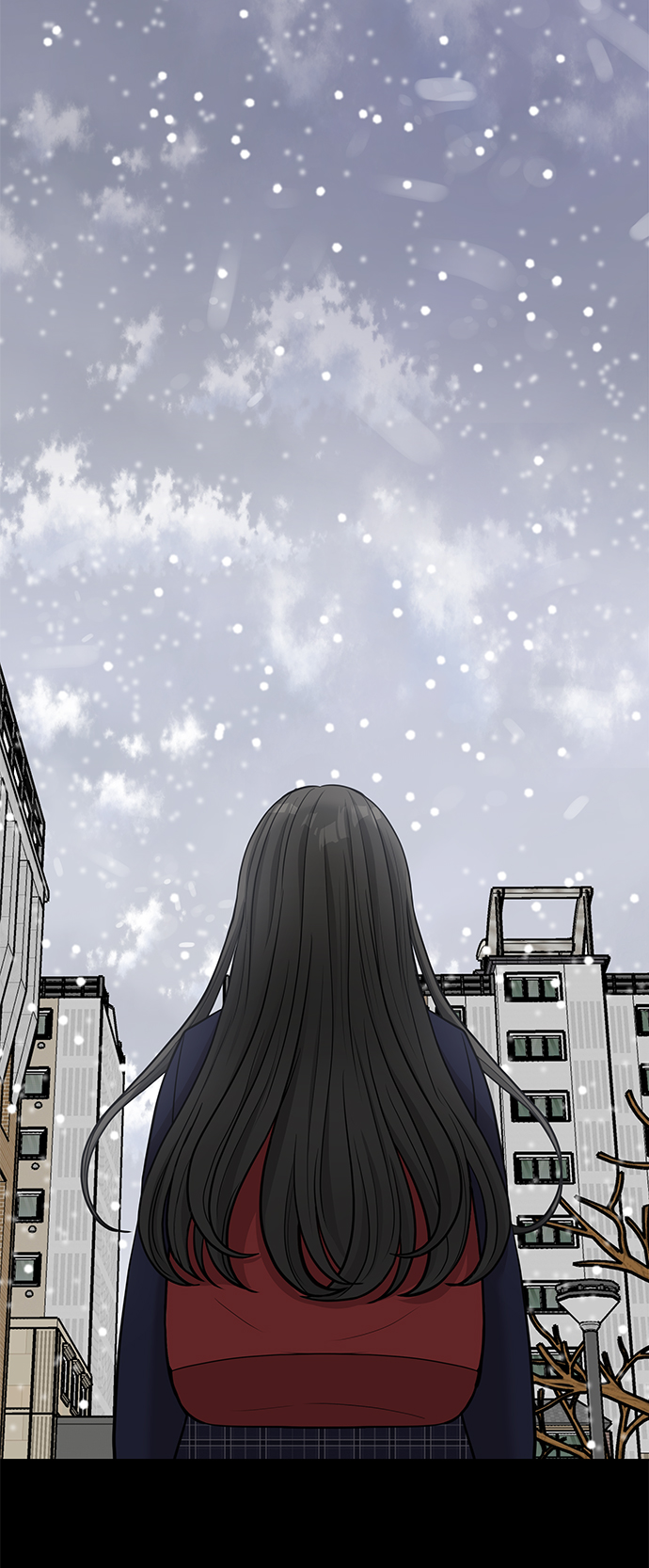 第15话34