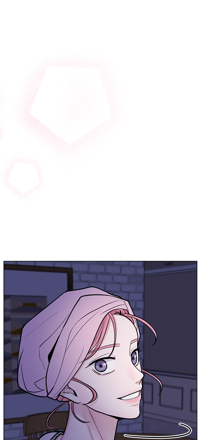 第37话12