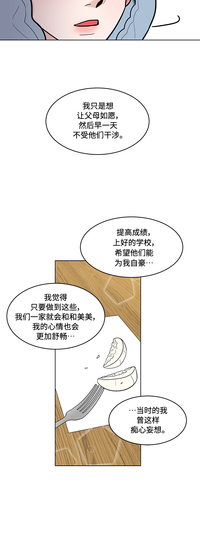 第28话52