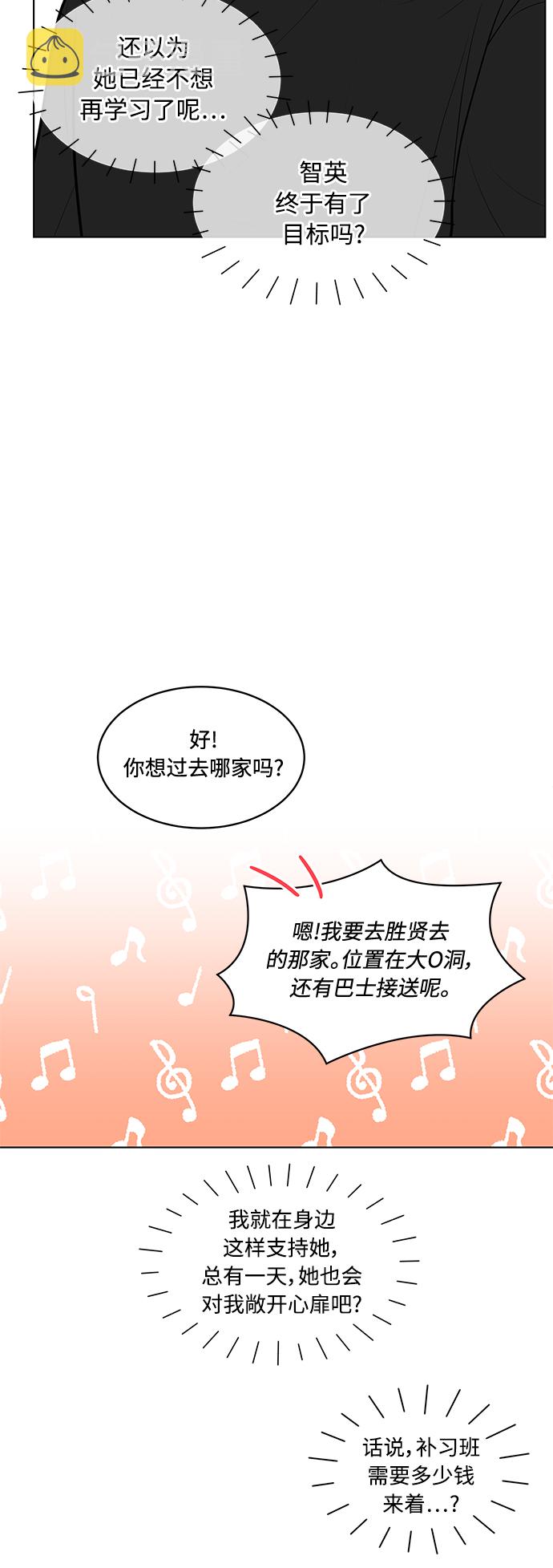第22话32