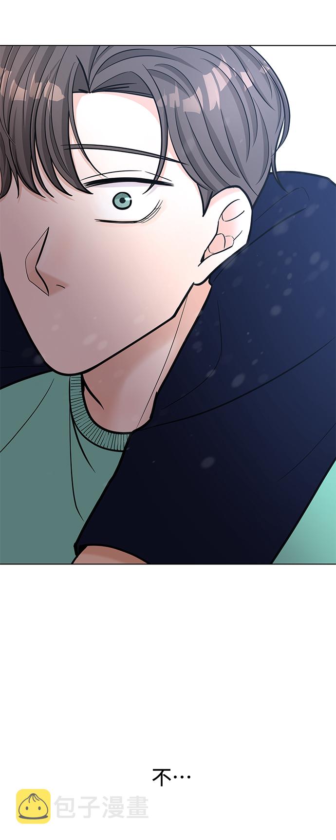 第28话18