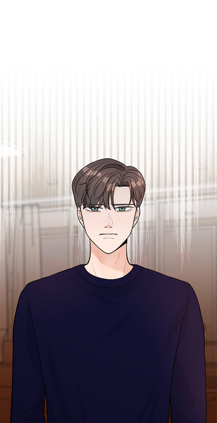 第8话65