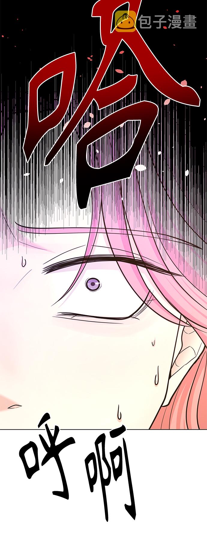 第37话28
