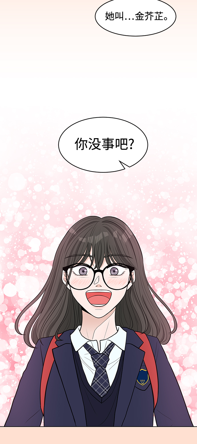 第5话7