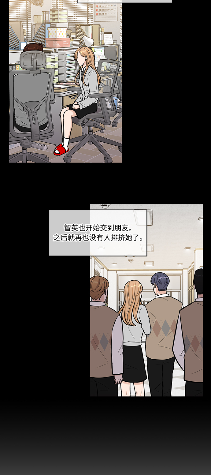 第19话58