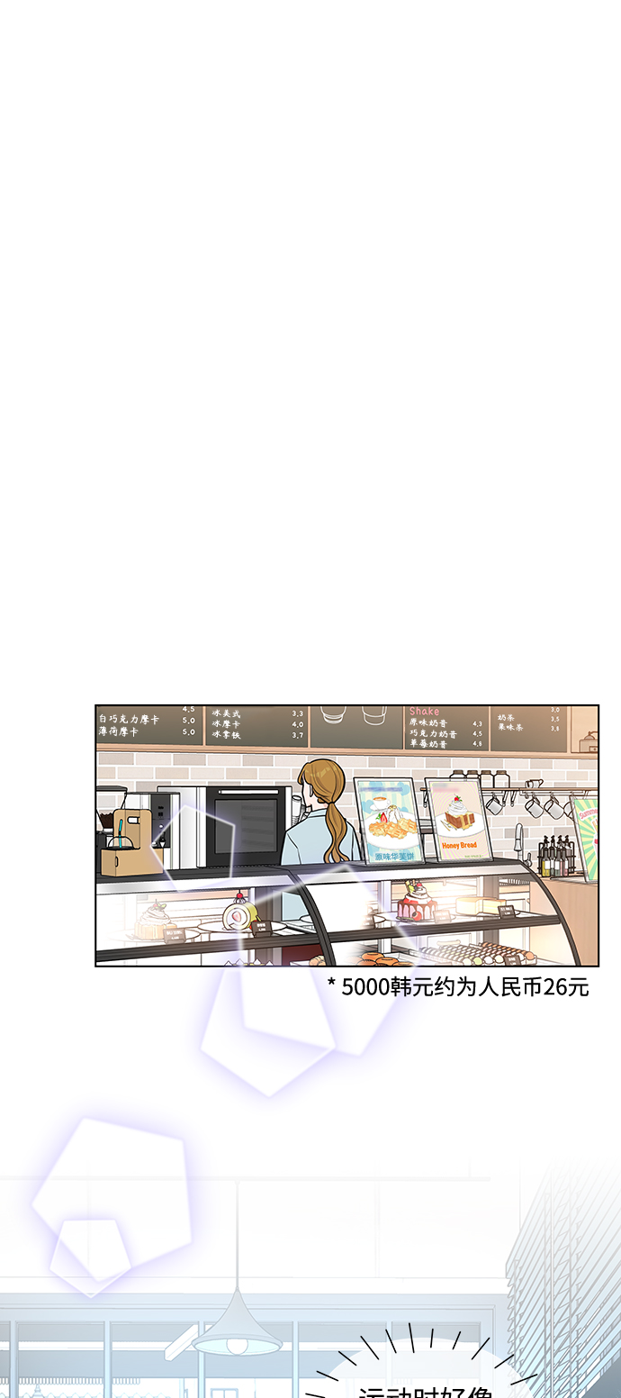 第10话22