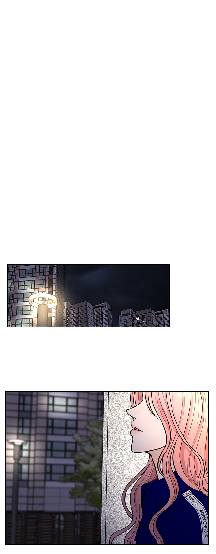 第6话8