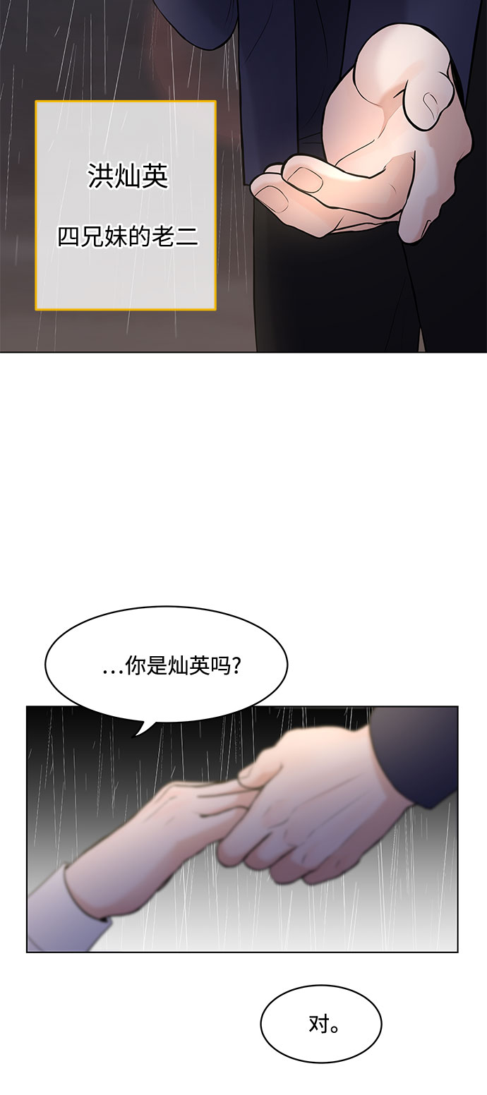 第4话60