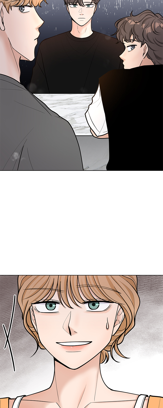 第36话10