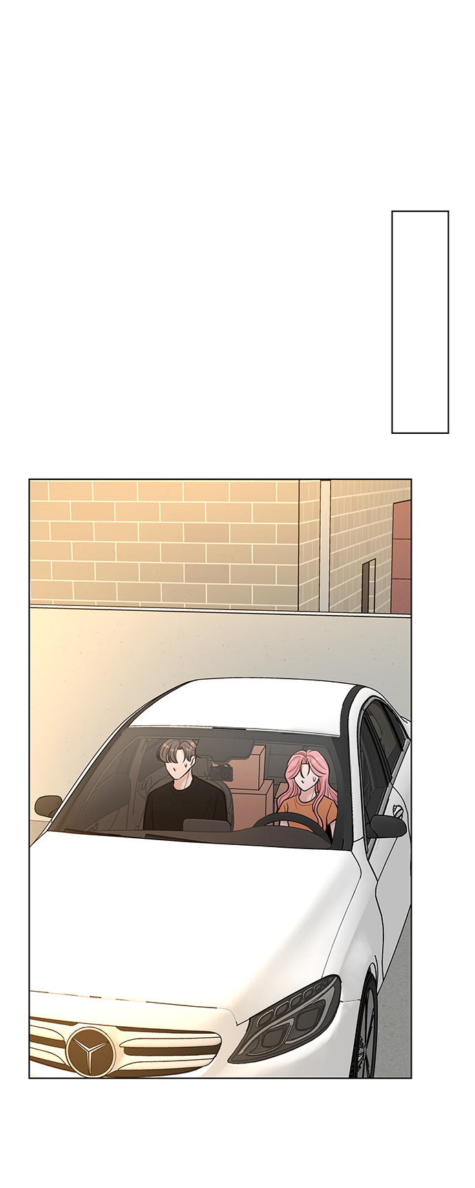 第35话34