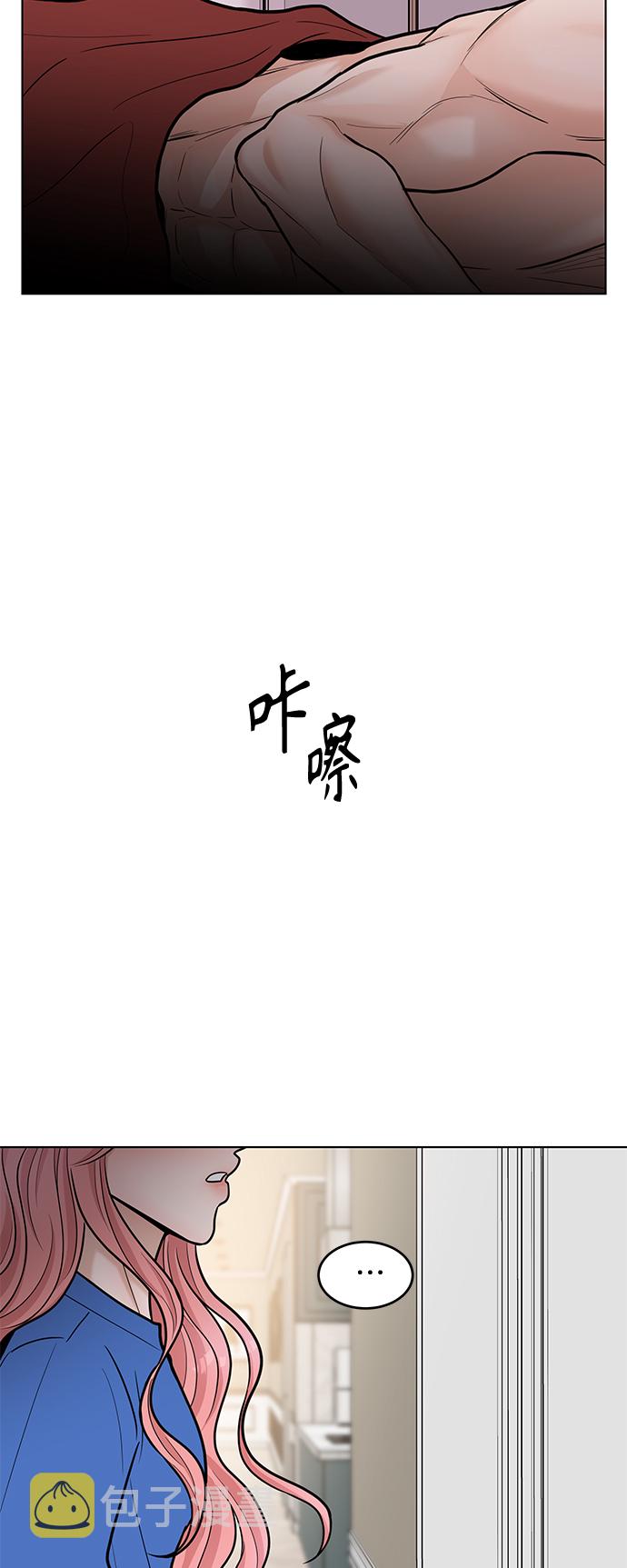 第37话48