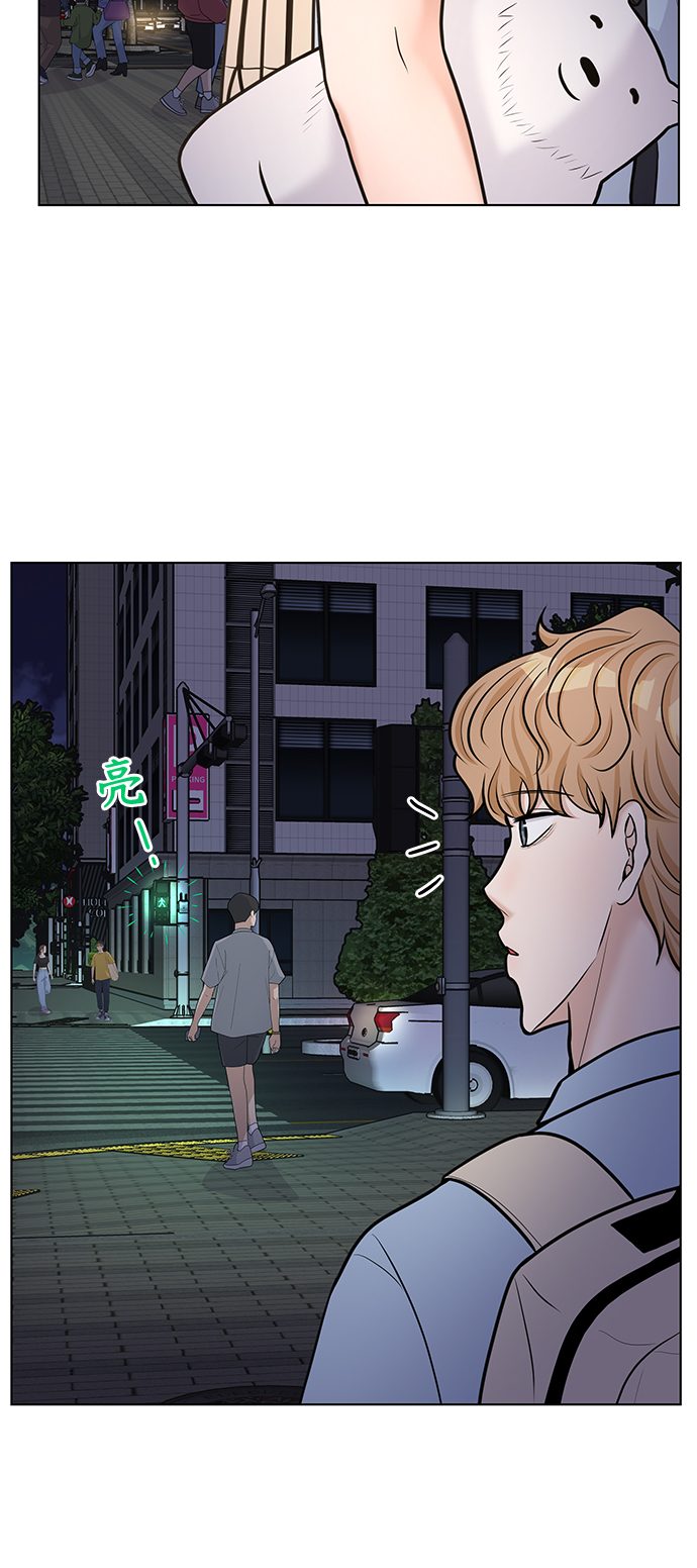 第24话28