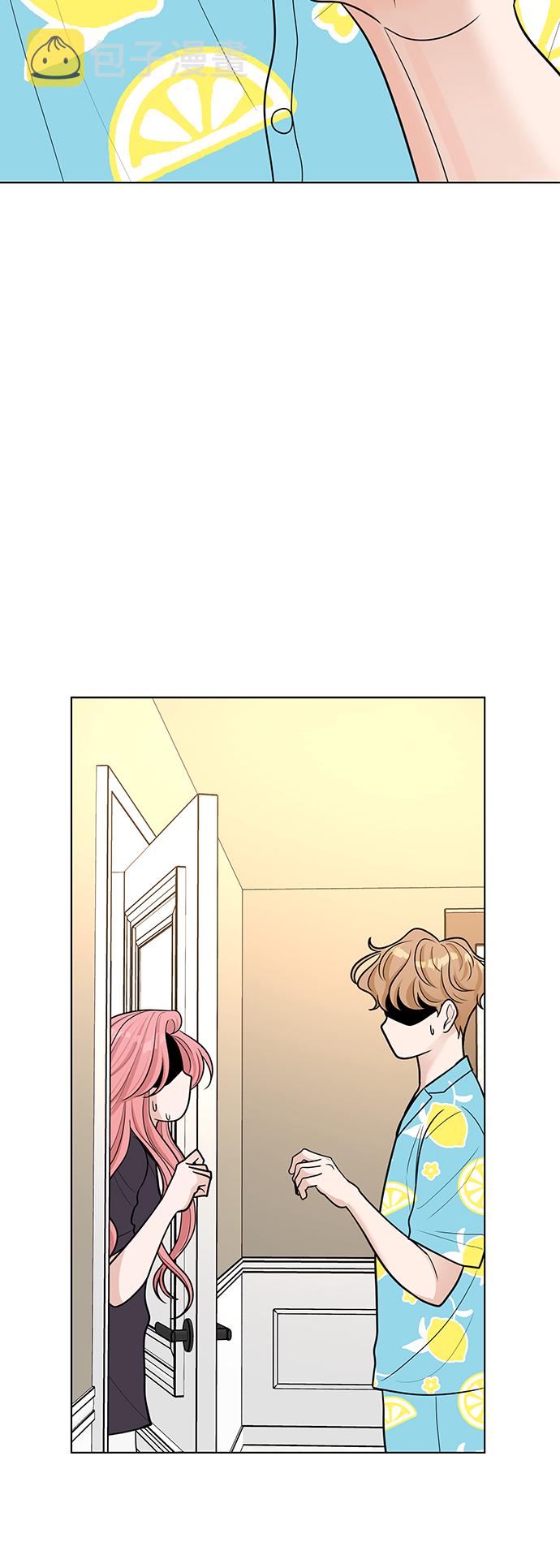 第44话43