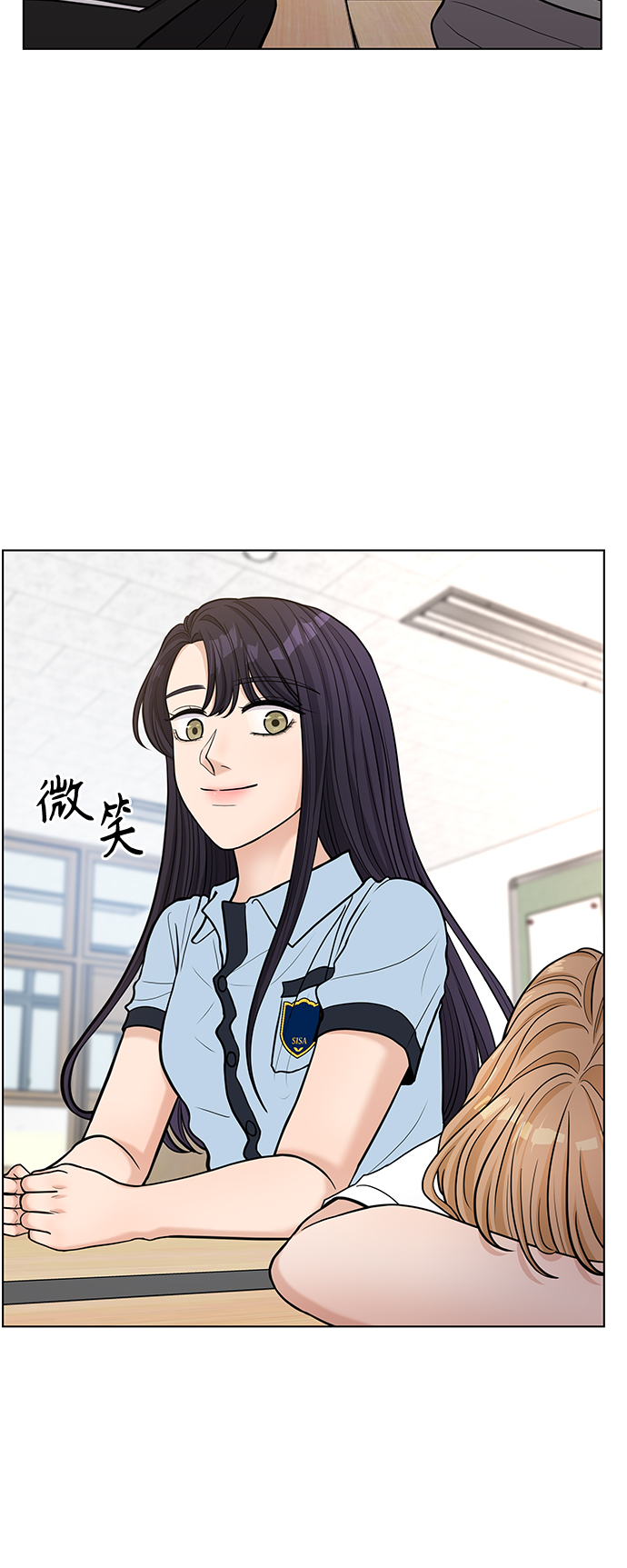 第18话42