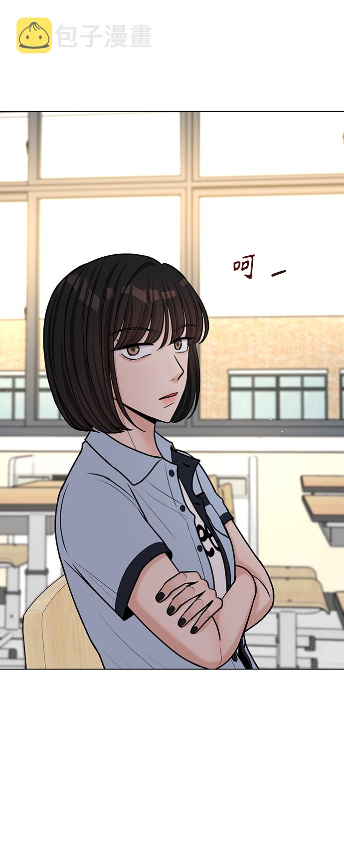 第25话17