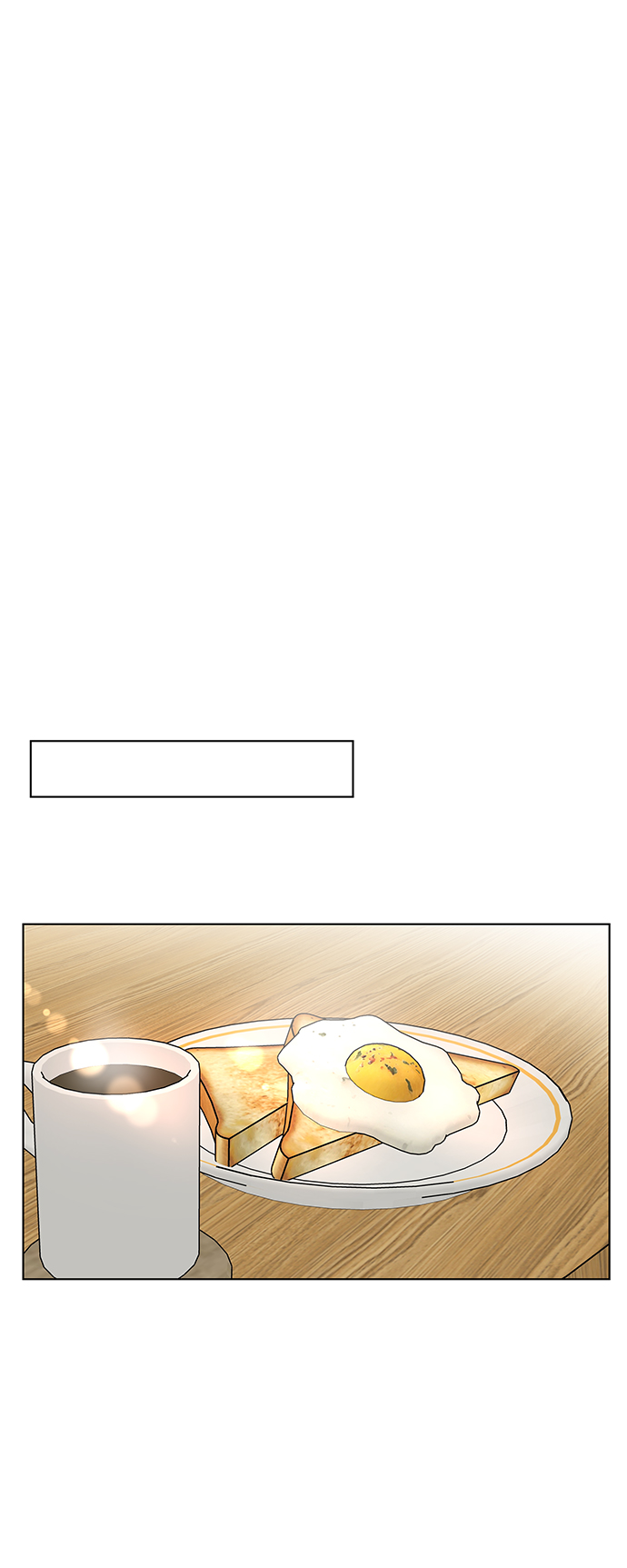 第37话32