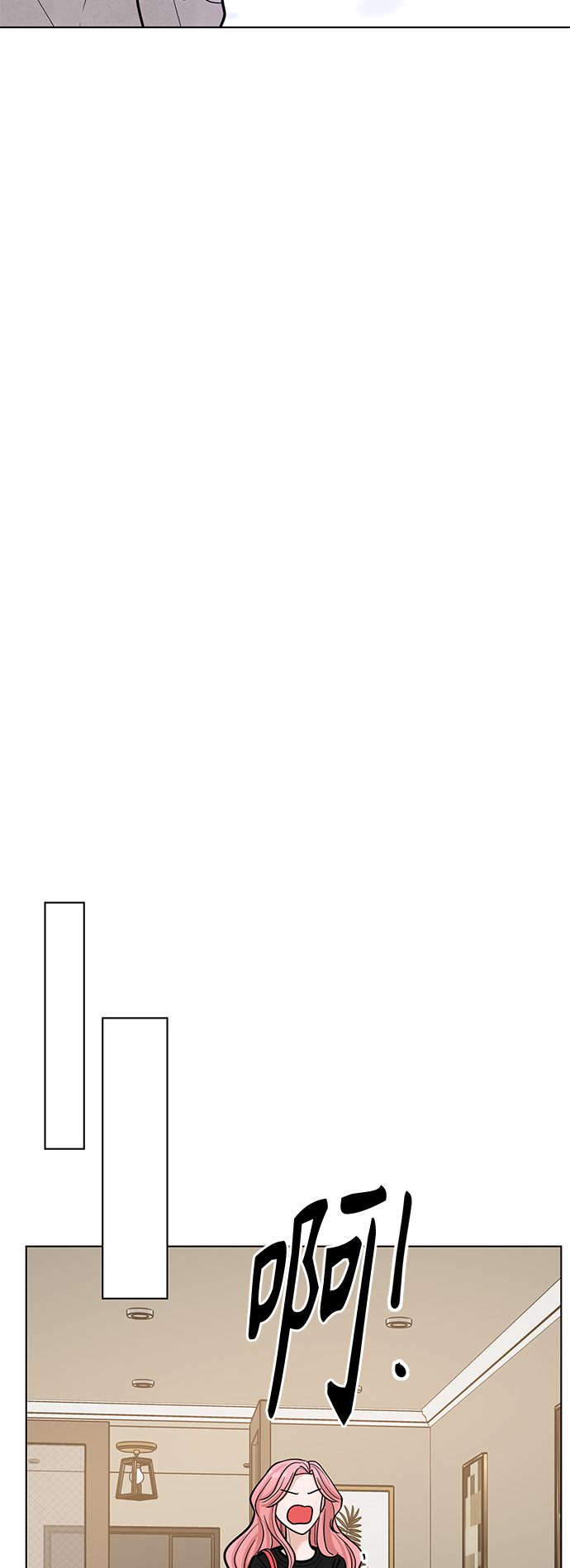第38话21