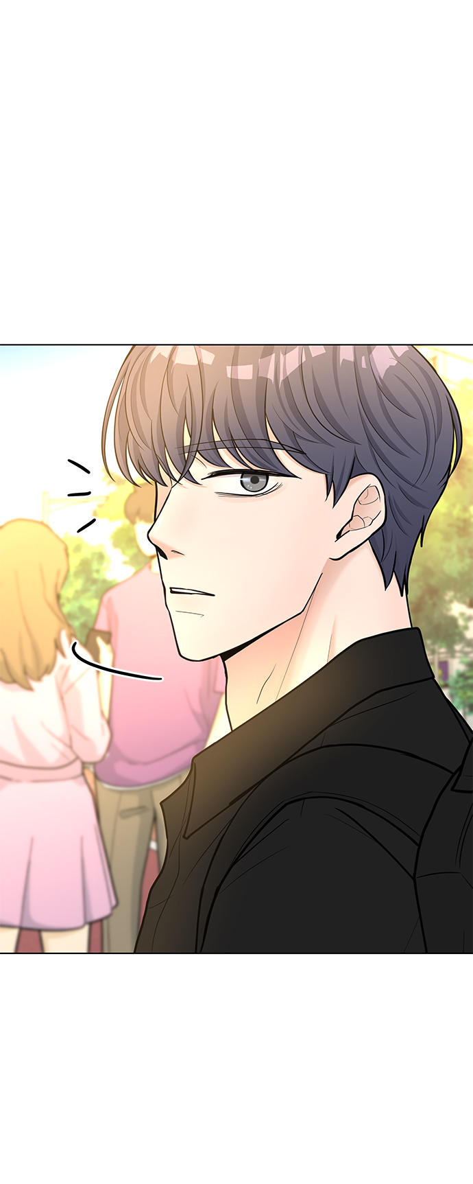 第39话4