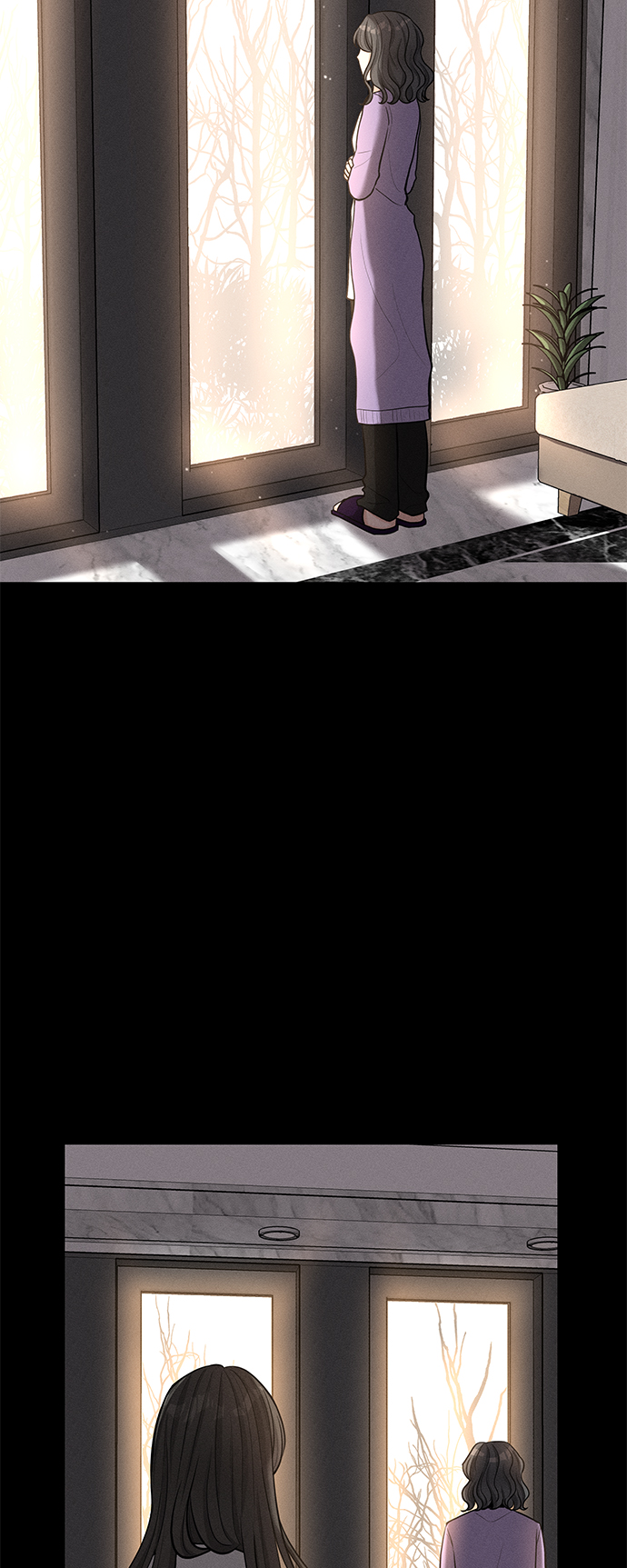第16话14