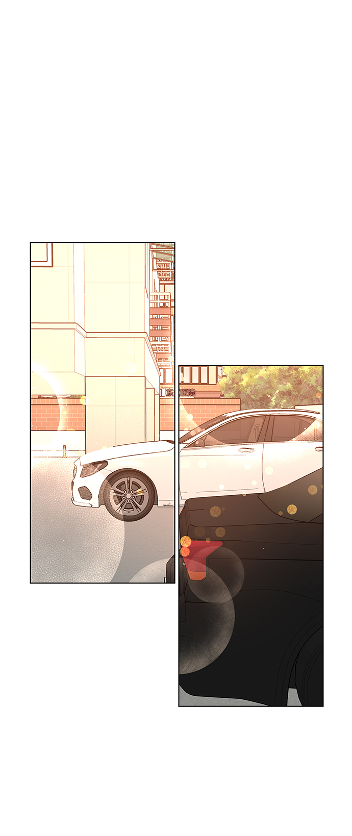 第35话41
