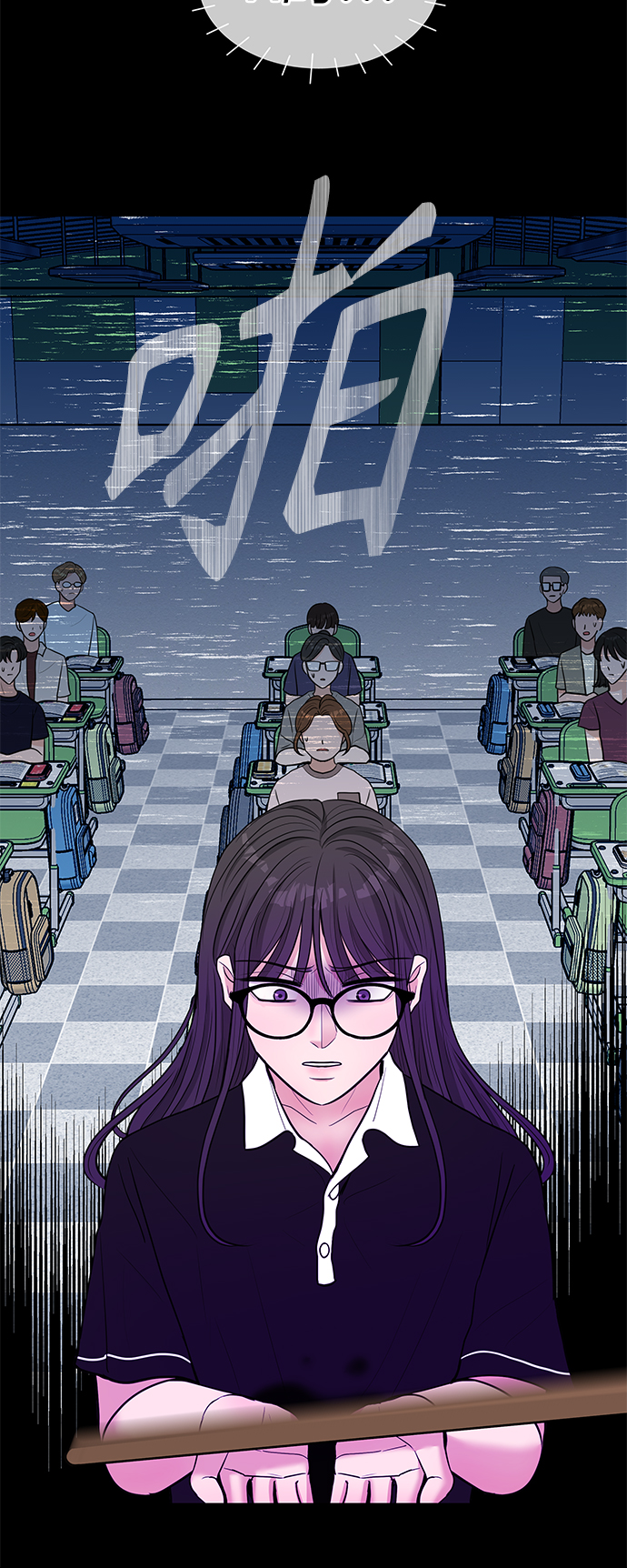 第13话40