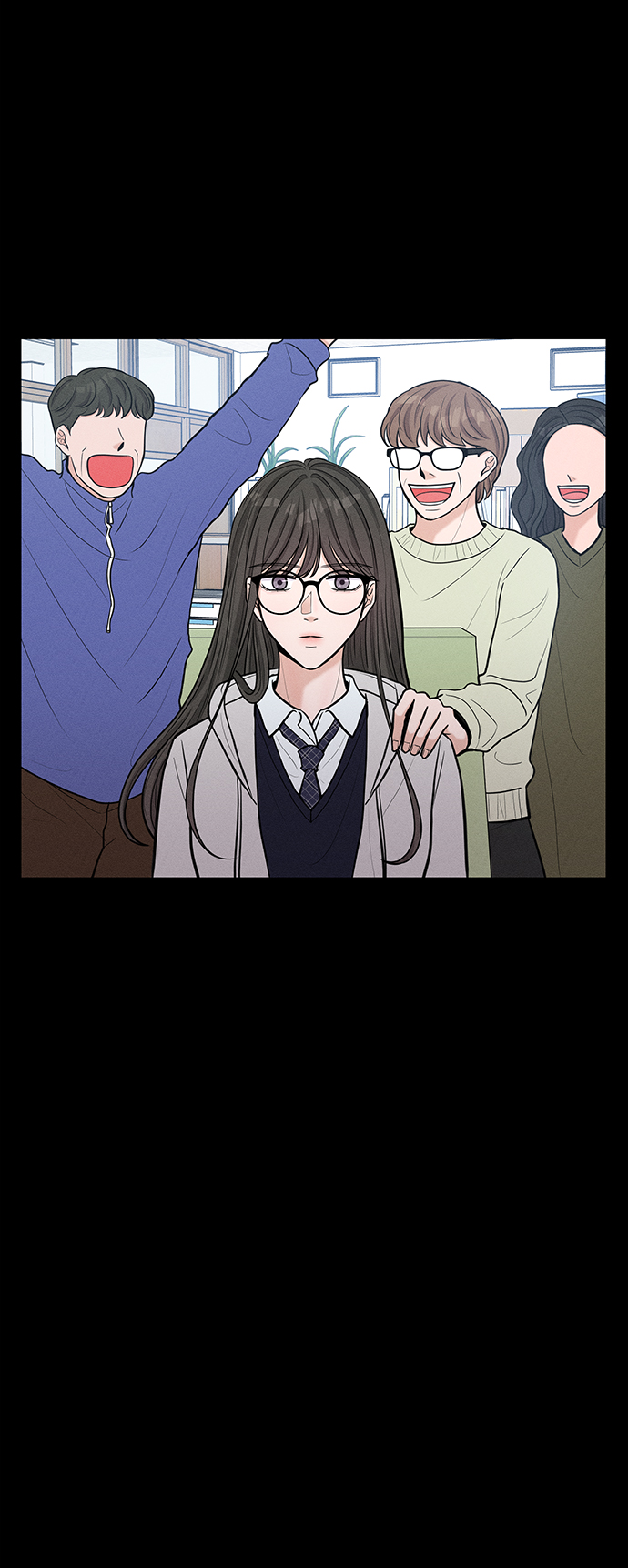 第16话9