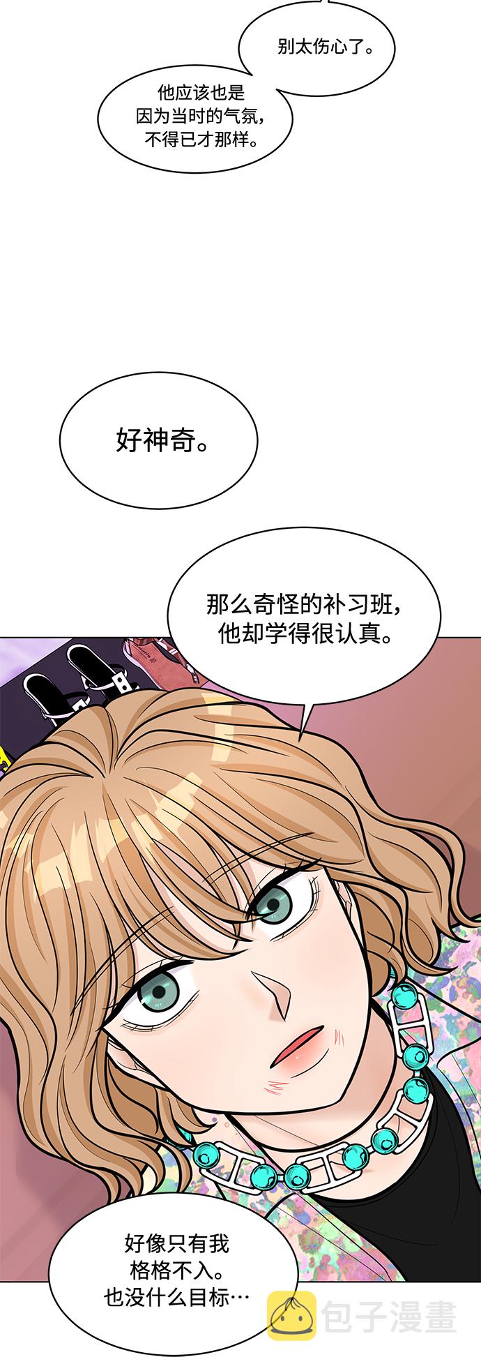第27话22