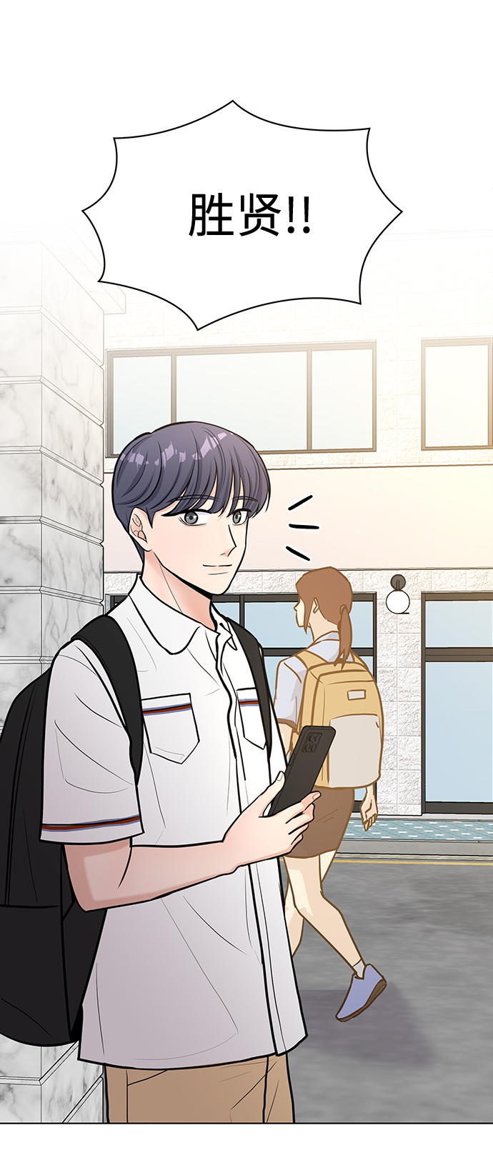 第25话40