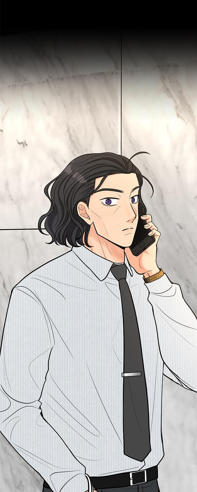 第21话5
