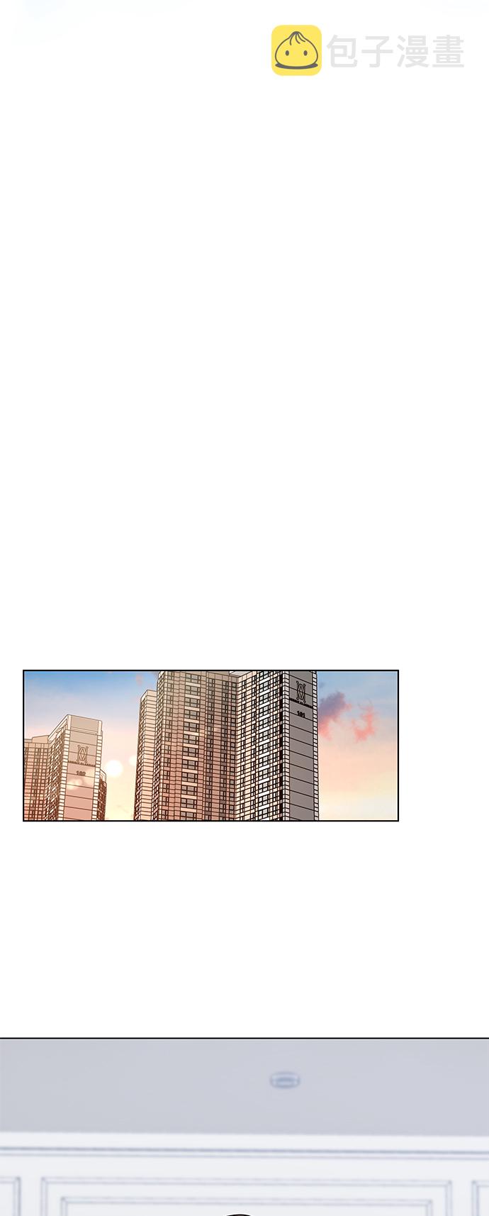 第35话52