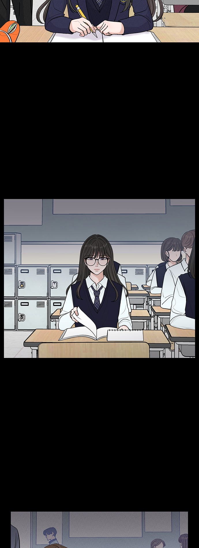 第16话3