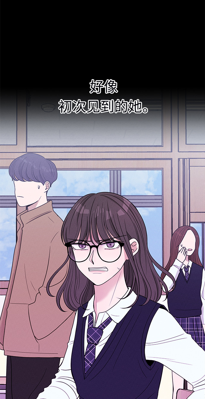 第2话61