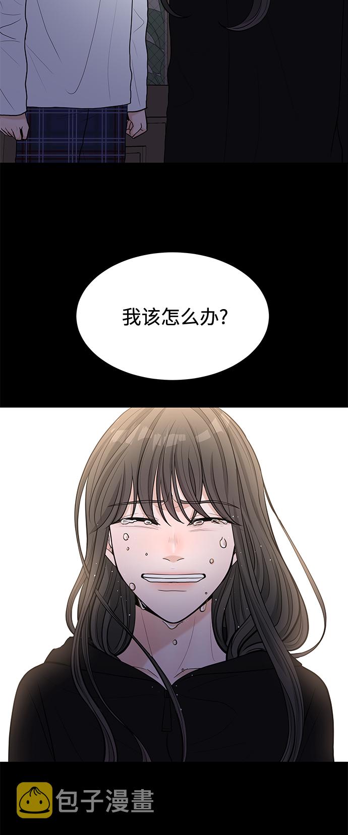第15话58