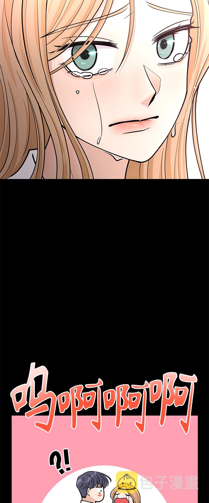 第39话36