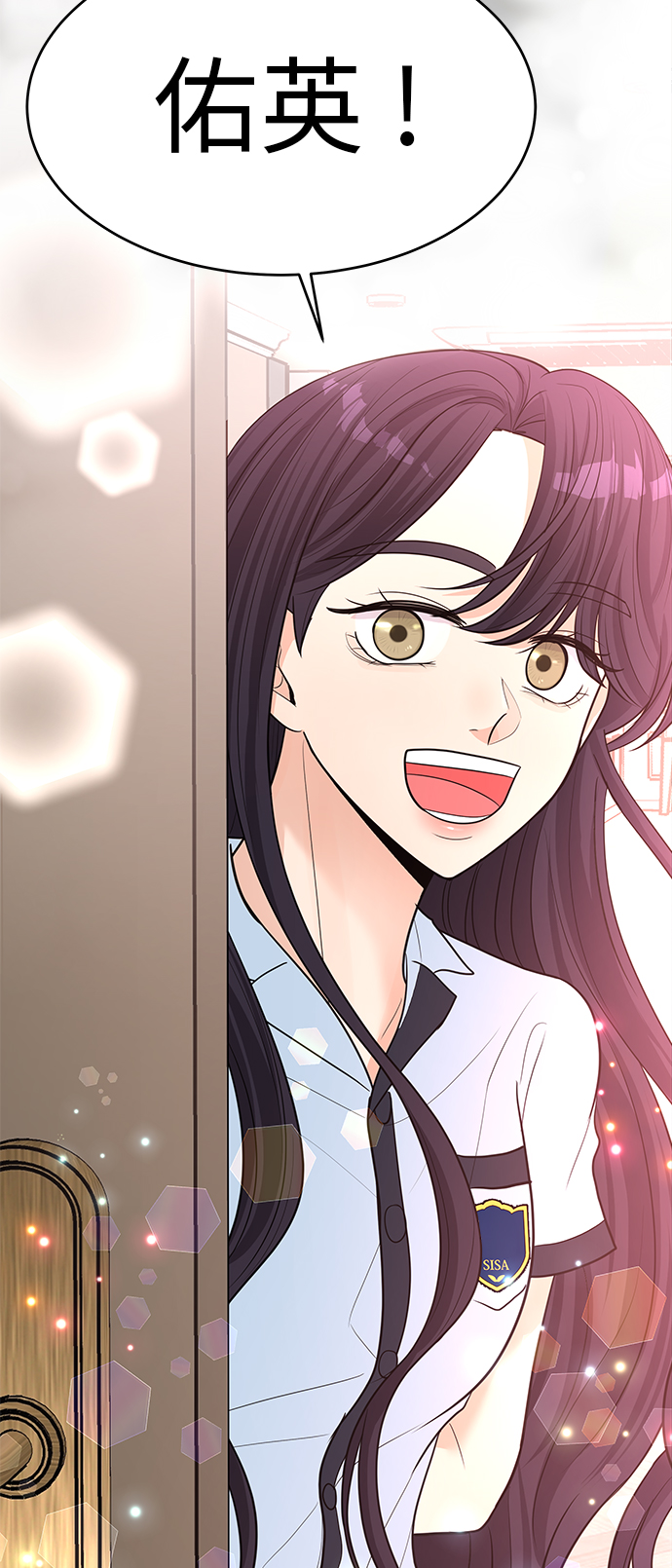 第44话14
