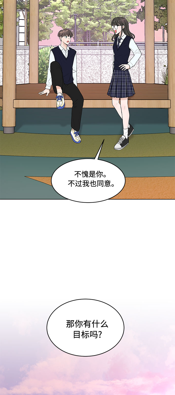 第1话63