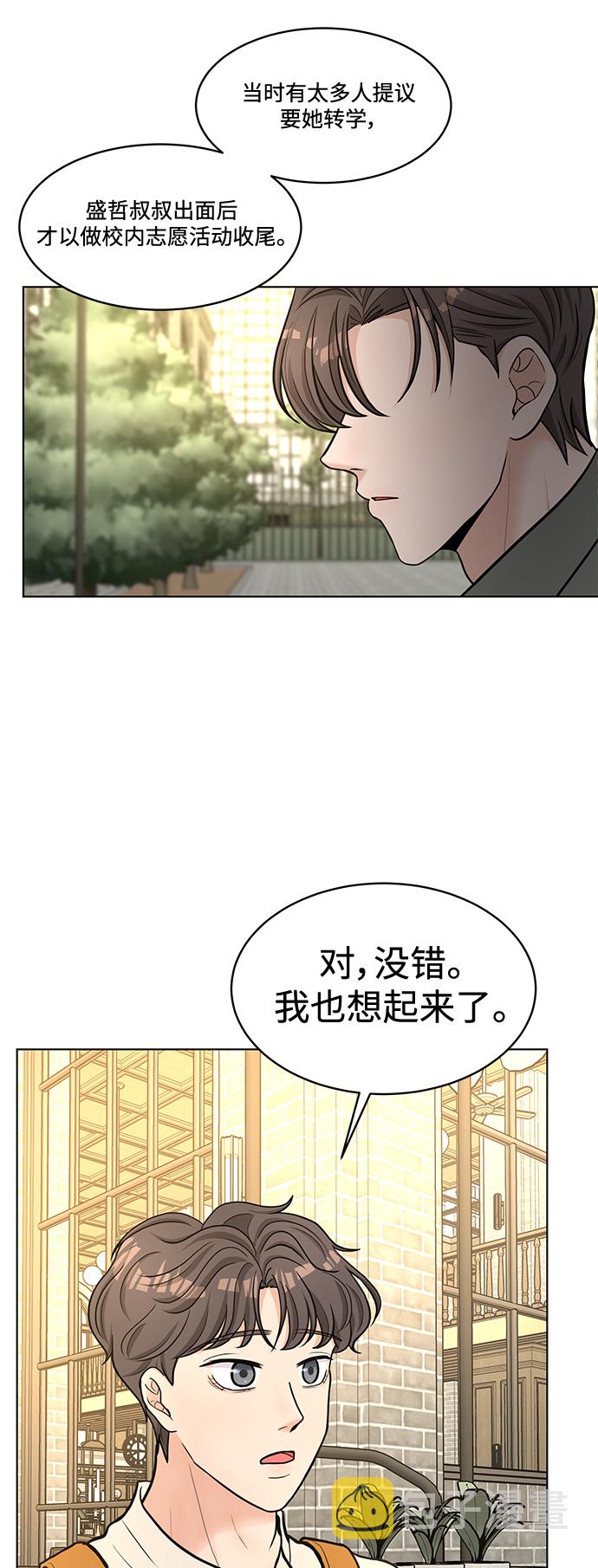 第19话49