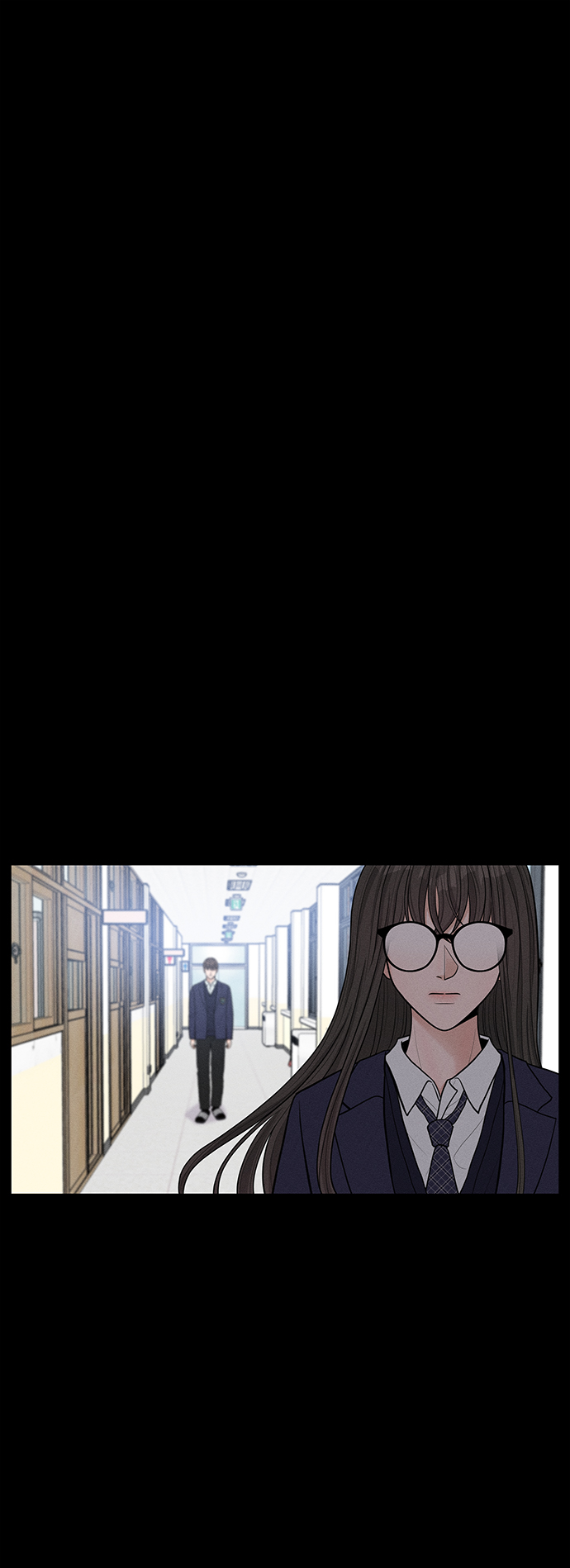 第16话1