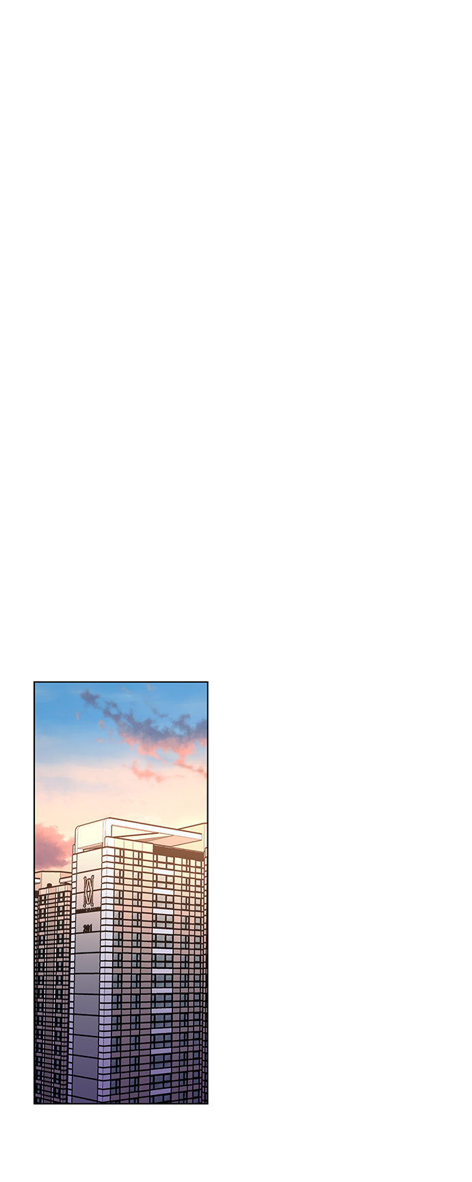 第8话38