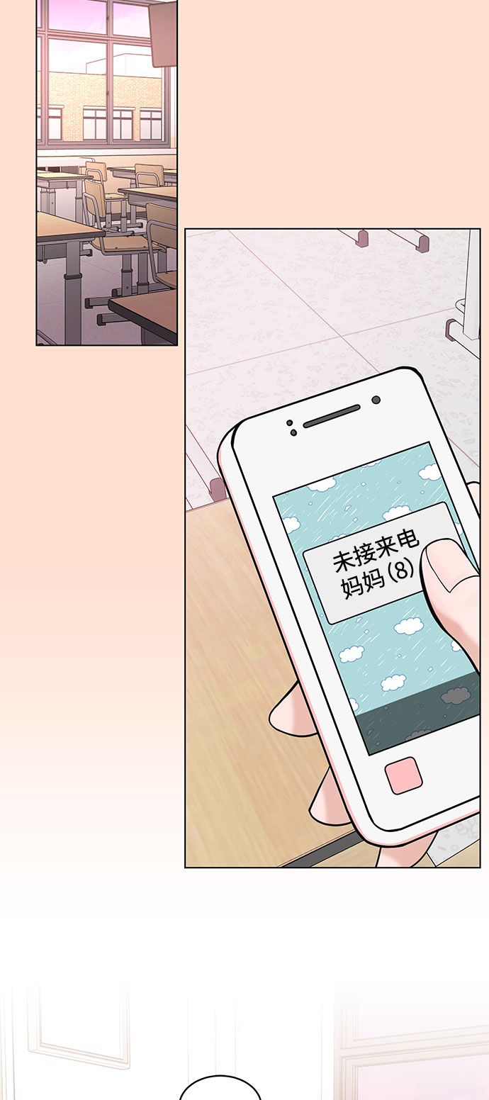 第4话6