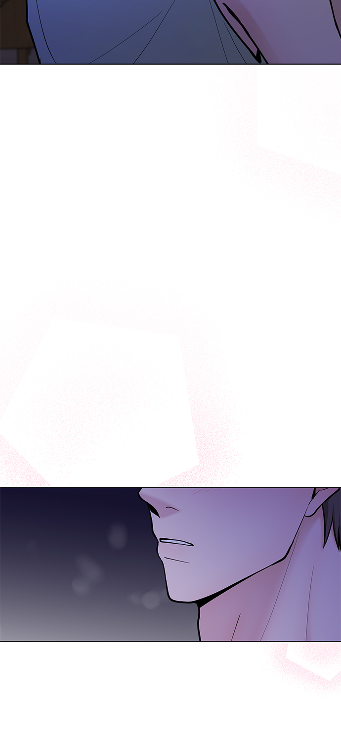 第37话11