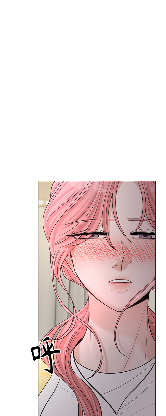 第43话8