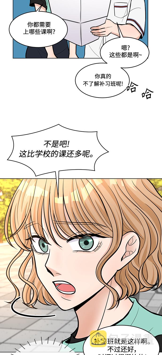 第25话48
