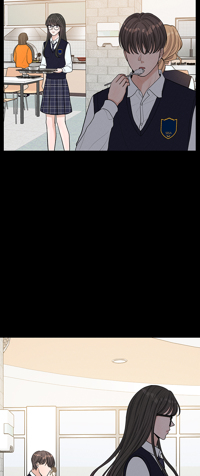 第16话6
